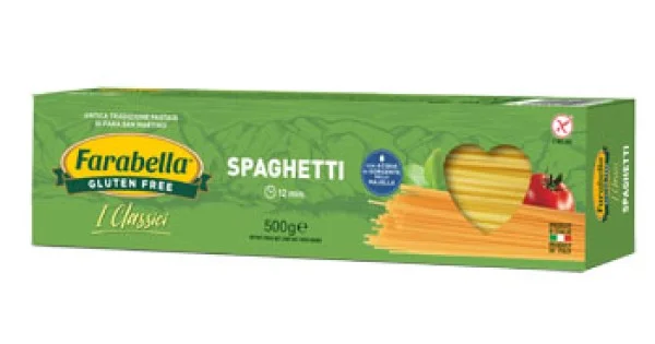 farmaciagaudiana1698840