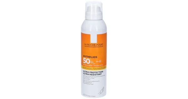 farmaciagaudiana1700331