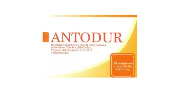 farmaciagaudiana1700338