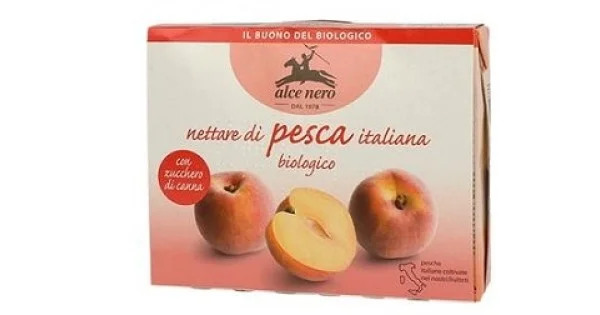 farmaciagaudiana1700353