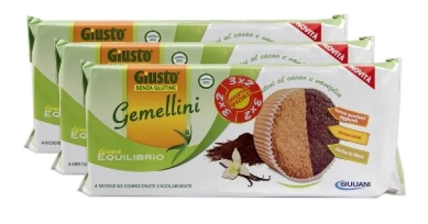 farmaciagaudiana1700640