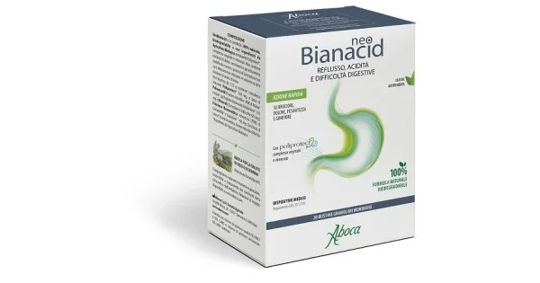 farmaciagaudiana1700950