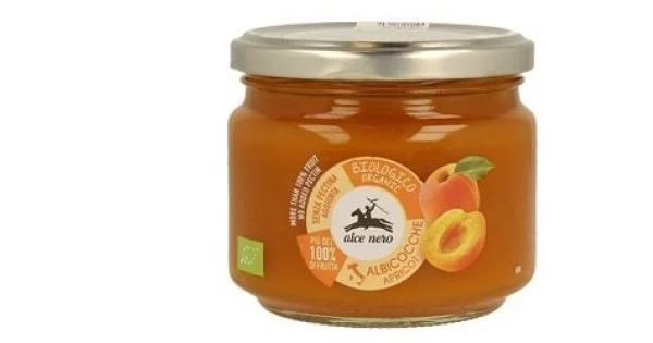 farmaciagaudiana1701097