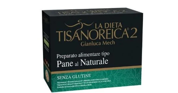 farmaciagaudiana1701234