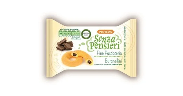 farmaciagaudiana1701341