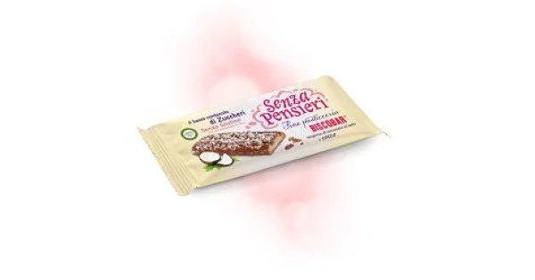farmaciagaudiana1701360