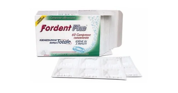 farmaciagaudiana1702056