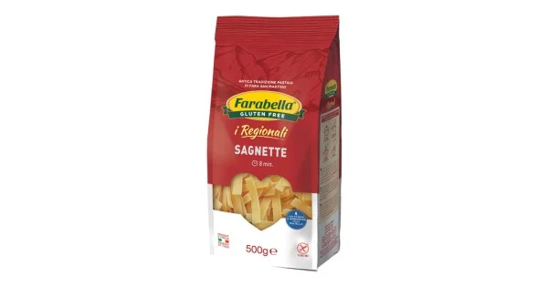 farmaciagaudiana1702485