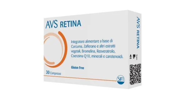 farmaciagaudiana1702912