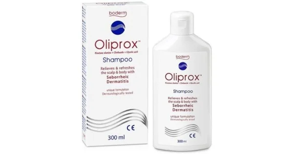 farmaciagaudiana1703075