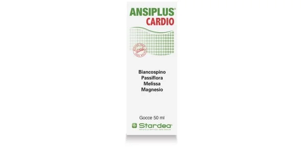 farmaciagaudiana1703376