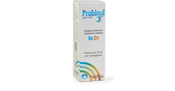 farmaciagaudiana1703746