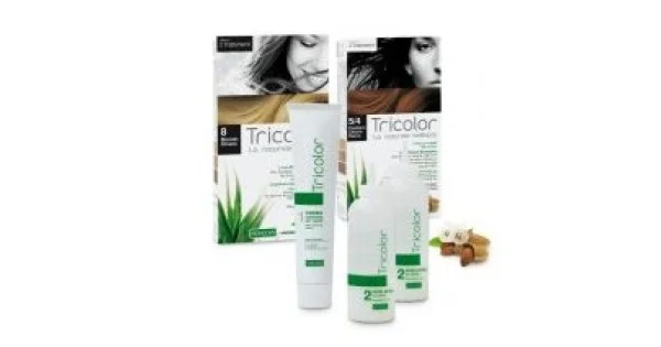 farmaciagaudiana1703939