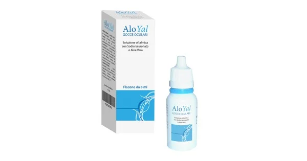 farmaciagaudiana1703945