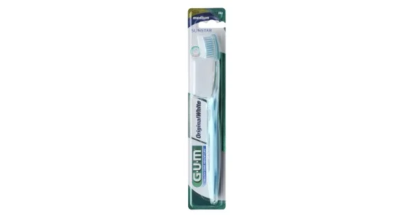 farmaciagaudiana1704902