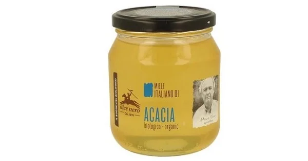 farmaciagaudiana1705261