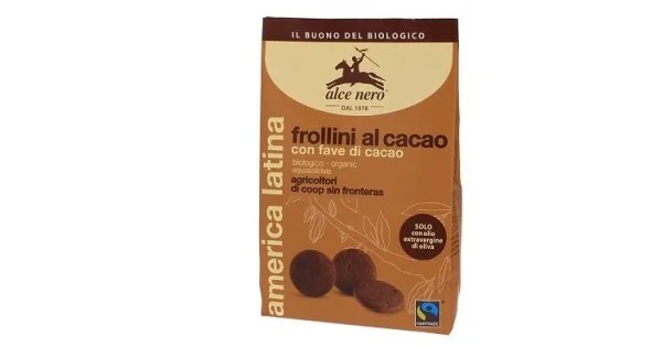 farmaciagaudiana1705322