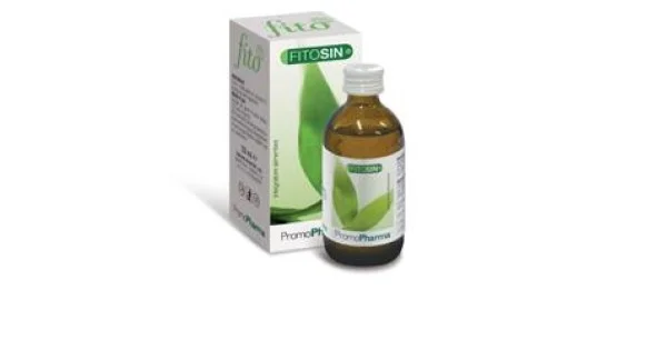 farmaciagaudiana1705735