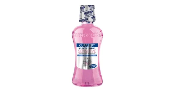 farmaciagaudiana1705755
