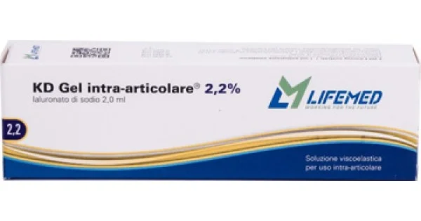 farmaciagaudiana1705893