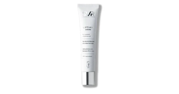 farmaciagaudiana1705949