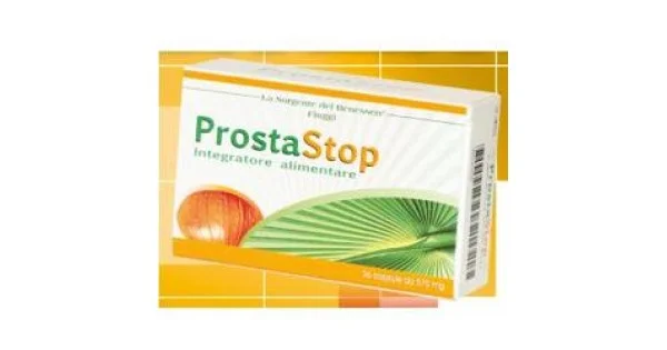 farmaciagaudiana1706659
