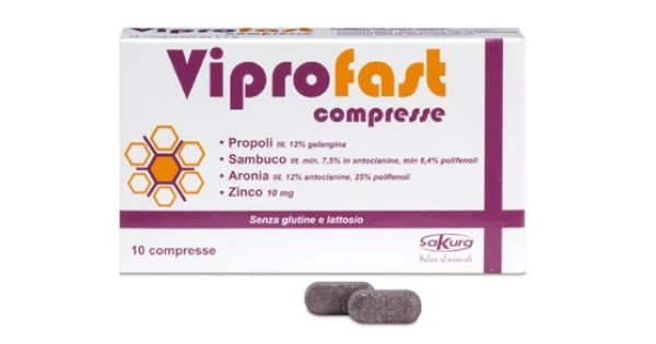 farmaciagaudiana1707140