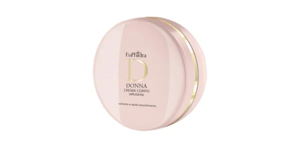 farmaciagaudiana1707234