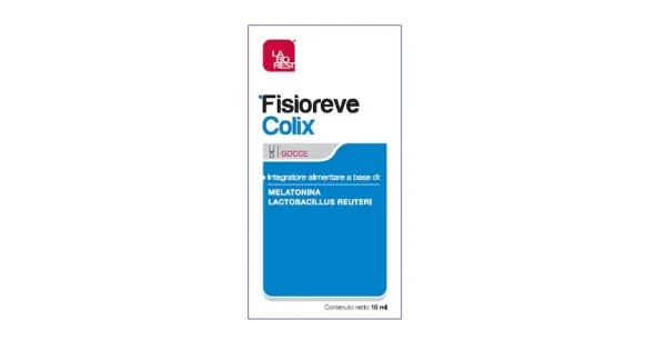 farmaciagaudiana1707277