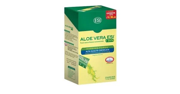farmaciagaudiana1707392