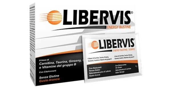 farmaciagaudiana1707517