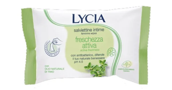 farmaciagaudiana1707654
