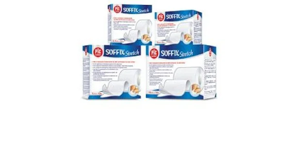 farmaciagaudiana1707732