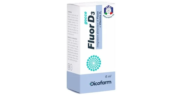 farmaciagaudiana1708006