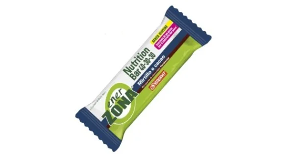farmaciagaudiana1708579