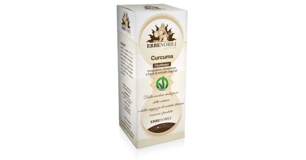 farmaciagaudiana1709170