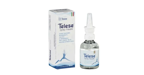 farmaciagaudiana1709479