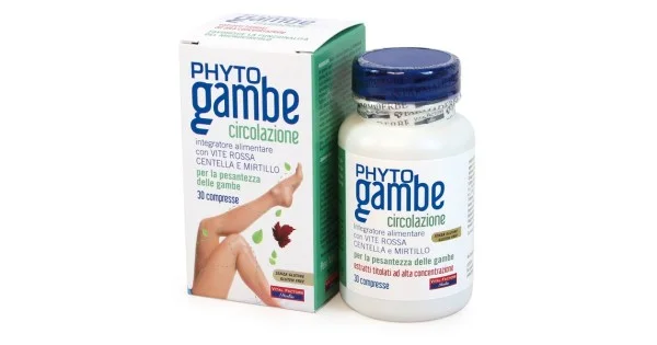 farmaciagaudiana1709685