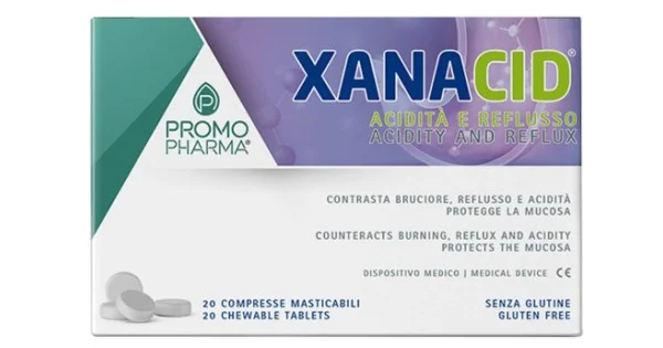farmaciagaudiana1709722