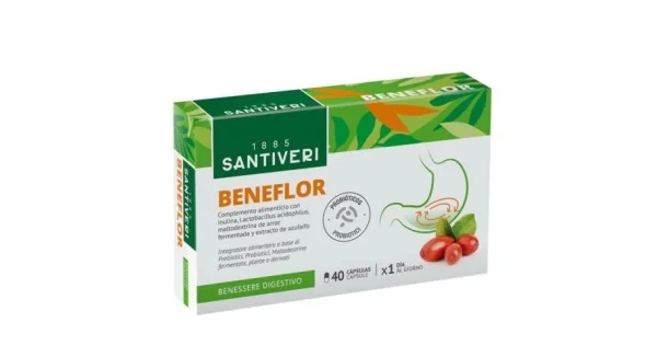 farmaciagaudiana1709877