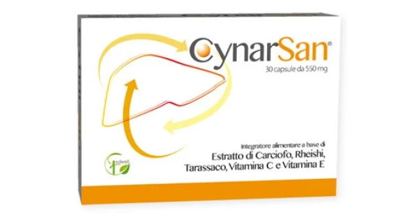 farmaciagaudiana1710158