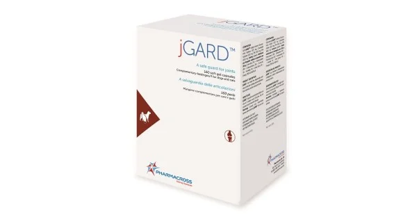 farmaciagaudiana1710371
