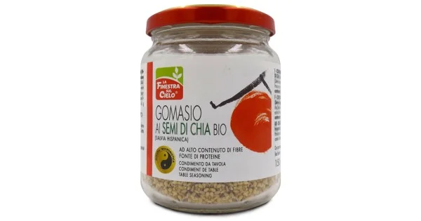 farmaciagaudiana1710823