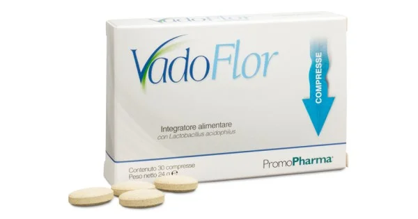 farmaciagaudiana1711386