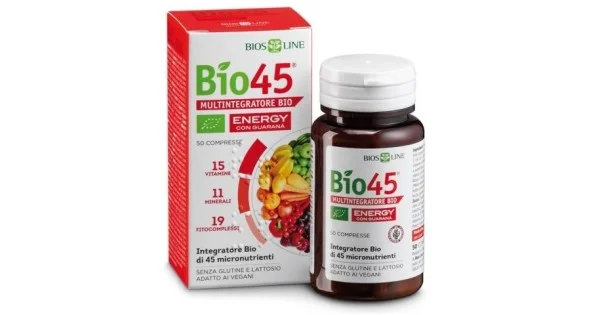 farmaciagaudiana1712002