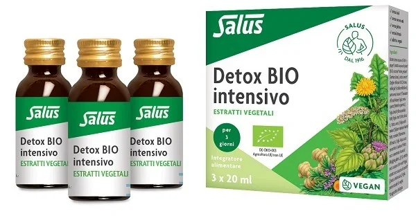 farmaciagaudiana1712222