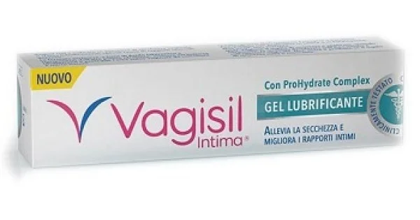 farmaciagaudiana1712433