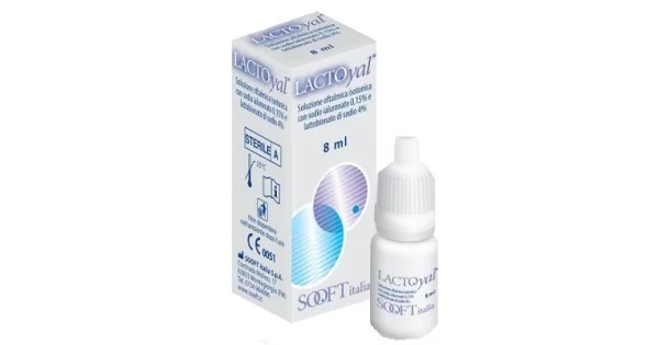 farmaciagaudiana1713129