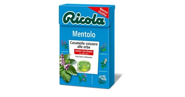 farmaciagaudiana1713412