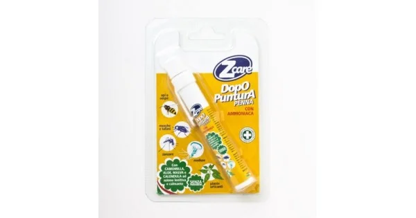 farmaciagaudiana1713449